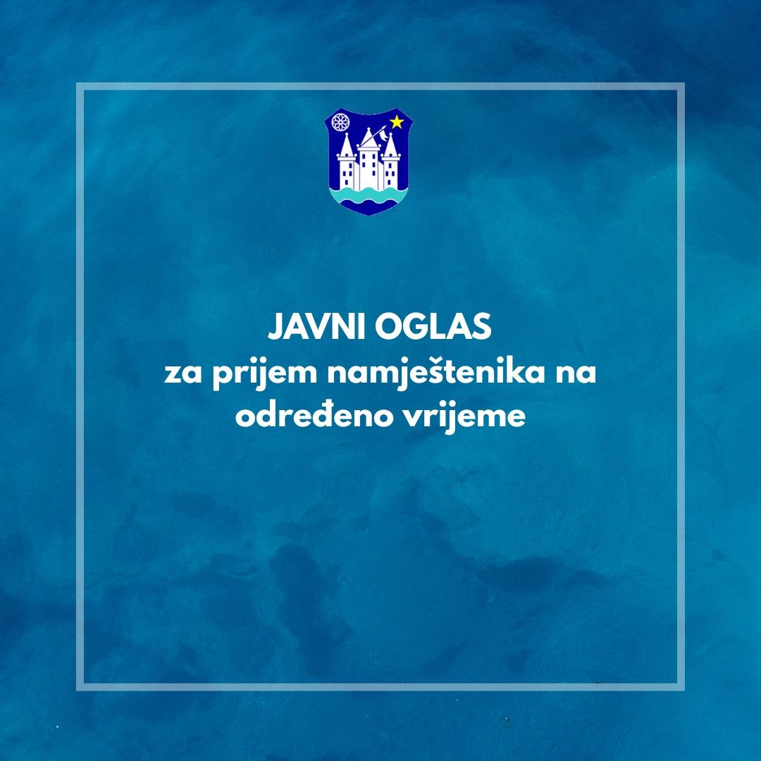 Grad Bihać