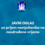 Grad Bihać