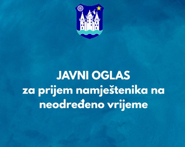 Grad Bihać