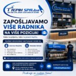 TEPIH SPA d.o.o.