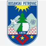 Općina Bosanski Petrovac