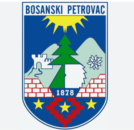 Općina Bosanski Petrovac