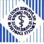 JU Dom zdravlja Sanski Most