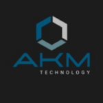 AKM – TECHNOLOGY d.o.o. Bosanska Krupa