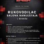 KALEA d.o.o. Sarajevo